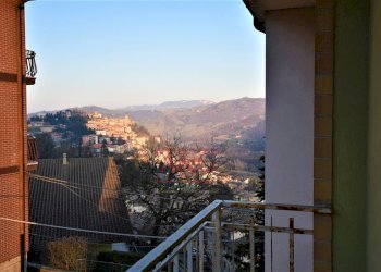 Foto 26 - Appartamento Via Aldo Moro
 
22, Amandola - foto 26