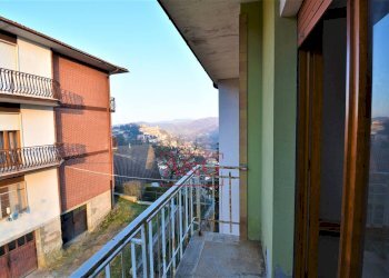 Foto 27 - Appartamento Via Aldo Moro
 
22, Amandola - foto 27