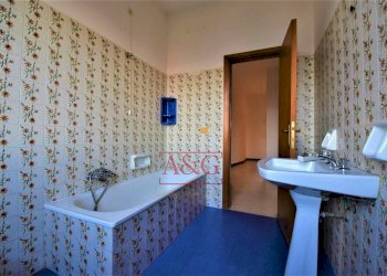 Foto 28 - Appartamento Via Aldo Moro
 
22, Amandola - foto 28