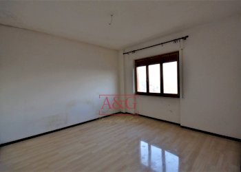 Foto 29 - Appartamento Via Aldo Moro
 
22, Amandola - foto 29