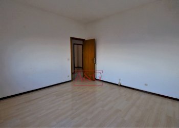 Foto 31 - Appartamento Via Aldo Moro
 
22, Amandola - foto 31