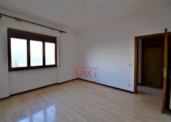 Foto 32 - Appartamento Via Aldo Moro
 
22, Amandola - foto 32