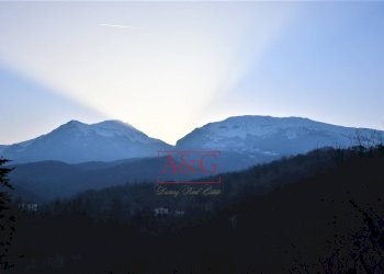 Foto 36 - Appartamento Via Aldo Moro
 
22, Amandola - foto 36