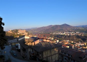 Foto 37 - Appartamento Via Aldo Moro
 
22, Amandola - foto 37