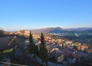 Foto 39 - Appartamento Via Aldo Moro
 
22, Amandola - foto 39