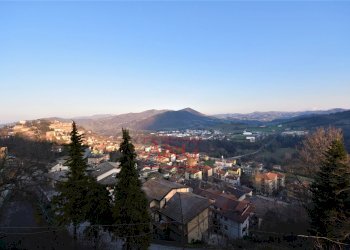 Foto 40 - Appartamento Via Aldo Moro
 
22, Amandola - foto 40