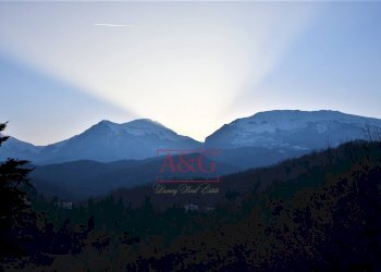 Foto 41 - Appartamento Via Aldo Moro
 
22, Amandola - foto 41