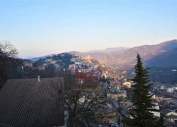 Foto 44 - Appartamento Via Aldo Moro
 
22, Amandola - foto 44