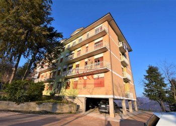 Foto 1 - Attico Via Aldo Moro
 
22, Amandola - foto 1