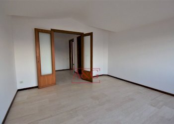 Foto 6 - Attico Via Aldo Moro
 
22, Amandola - foto 6