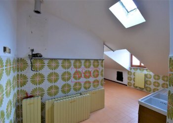 Foto 7 - Attico Via Aldo Moro
 
22, Amandola - foto 7