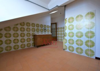 Foto 9 - Attico Via Aldo Moro
 
22, Amandola - foto 9