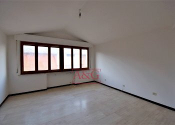 Foto 15 - Attico Via Aldo Moro
 
22, Amandola - foto 15