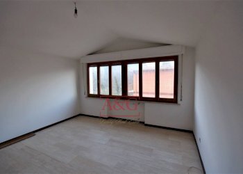 Foto 16 - Attico Via Aldo Moro
 
22, Amandola - foto 16