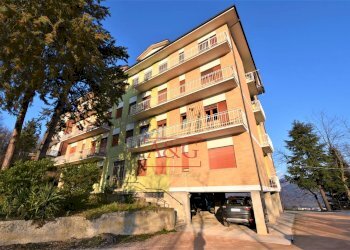 Foto 19 - Attico Via Aldo Moro
 
22, Amandola - foto 19