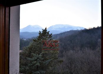 Foto 24 - Attico Via Aldo Moro
 
22, Amandola - foto 24