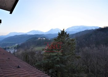 Foto 25 - Attico Via Aldo Moro
 
22, Amandola - foto 25