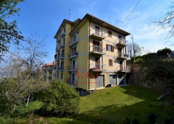 Foto 4 - Quadrilocale Borgo San Tommaso
 
1, Montedinove - foto 4