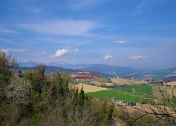 Foto 6 - Quadrilocale Borgo San Tommaso
 
1, Montedinove - foto 6