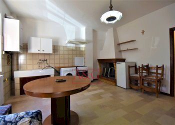 Foto 9 - Quadrilocale Borgo San Tommaso
 
1, Montedinove - foto 9