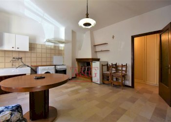 Foto 10 - Quadrilocale Borgo San Tommaso
 
1, Montedinove - foto 10