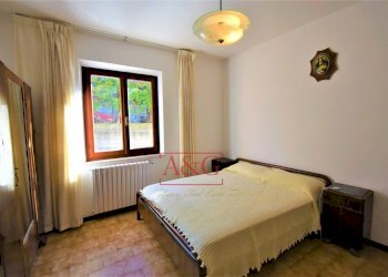 Foto 13 - Quadrilocale Borgo San Tommaso
 
1, Montedinove - foto 13