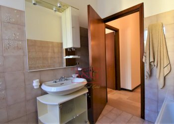 Foto 15 - Quadrilocale Borgo San Tommaso
 
1, Montedinove - foto 15