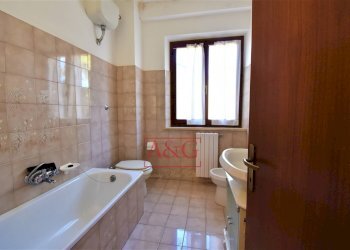 Foto 16 - Quadrilocale Borgo San Tommaso
 
1, Montedinove - foto 16