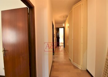 Foto 17 - Quadrilocale Borgo San Tommaso
 
1, Montedinove - foto 17