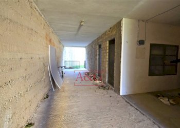 Foto 20 - Quadrilocale Borgo San Tommaso
 
1, Montedinove - foto 20