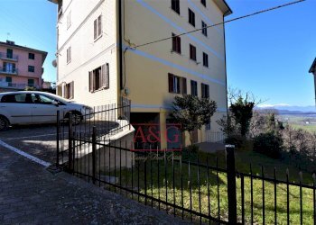 Foto 26 - Quadrilocale Borgo San Tommaso
 
1, Montedinove - foto 26