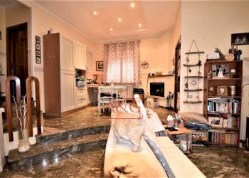 Foto 4 - Appartamento Strada Falerienze a Valle
 
44, Falerone - foto 4