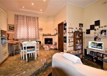 Foto 5 - Appartamento Strada Falerienze a Valle
 
44, Falerone - foto 5