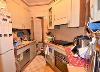 Foto 6 - Appartamento Strada Falerienze a Valle
 
44, Falerone - foto 6