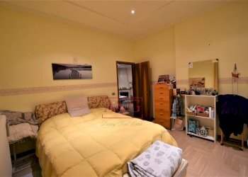 Foto 9 - Appartamento Strada Falerienze a Valle
 
44, Falerone - foto 9