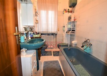 Foto 10 - Appartamento Strada Falerienze a Valle
 
44, Falerone - foto 10