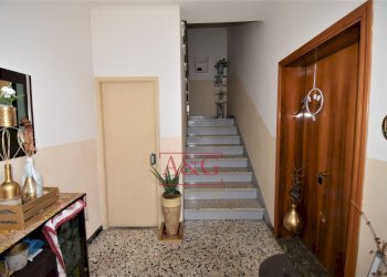 Foto 11 - Appartamento Strada Falerienze a Valle
 
44, Falerone - foto 11