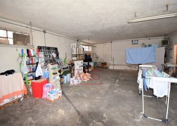 Foto 12 - Appartamento Strada Falerienze a Valle
 
44, Falerone - foto 12