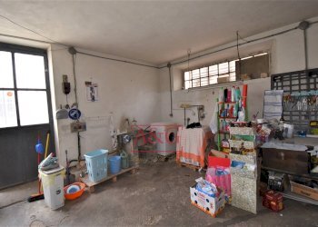 Foto 13 - Appartamento Strada Falerienze a Valle
 
44, Falerone - foto 13