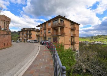 Foto 5 - Appartamento Via XX Settembre
 
48, Amandola - foto 5