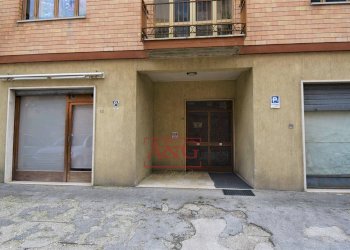 Foto 6 - Appartamento Via XX Settembre
 
48, Amandola - foto 6