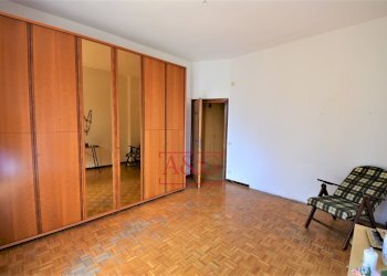 Foto 7 - Appartamento Via XX Settembre
 
48, Amandola - foto 7