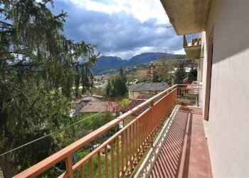 Foto 8 - Appartamento Via XX Settembre
 
48, Amandola - foto 8