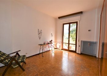 Foto 9 - Appartamento Via XX Settembre
 
48, Amandola - foto 9