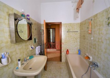 Foto 10 - Appartamento Via XX Settembre
 
48, Amandola - foto 10