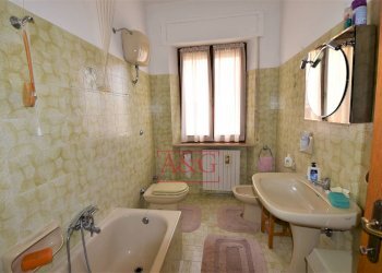 Foto 11 - Appartamento Via XX Settembre
 
48, Amandola - foto 11