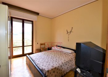 Foto 13 - Appartamento Via XX Settembre
 
48, Amandola - foto 13