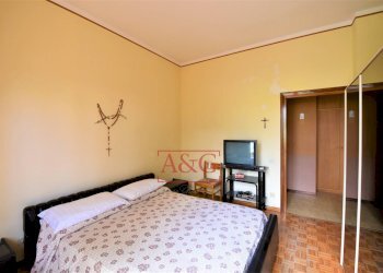 Foto 14 - Appartamento Via XX Settembre
 
48, Amandola - foto 14