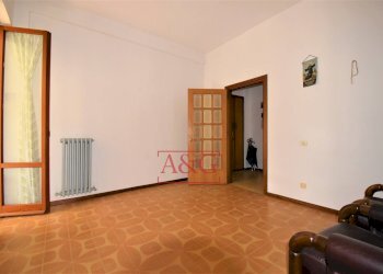 Foto 15 - Appartamento Via XX Settembre
 
48, Amandola - foto 15