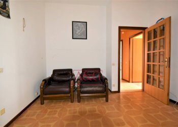 Foto 16 - Appartamento Via XX Settembre
 
48, Amandola - foto 16